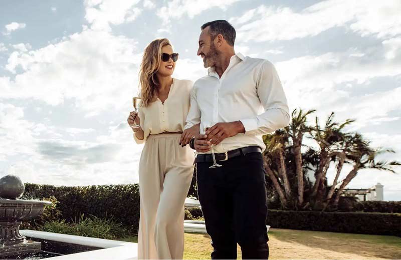 tips to create quality profile on silver daddies website